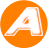庐阳菱湖公园包修网logo