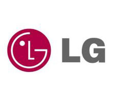 庐阳菱湖公园LG空调