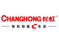 庐阳菱湖公园长虹空调